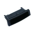 thumbnail image 2 of Center Console Storage Tray Lower Fit for Mercedes C-Class W203 01-07 2036830291, 2 of 5