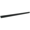 thumbnail image 3 of Door Molding and Beltlines Compatible with BMW 5-SERIES 1989-1995 LH Lower Side Sedan/Wagon, 3 of 5
