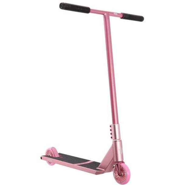 Aztek Architect Complete Scooter (2021)