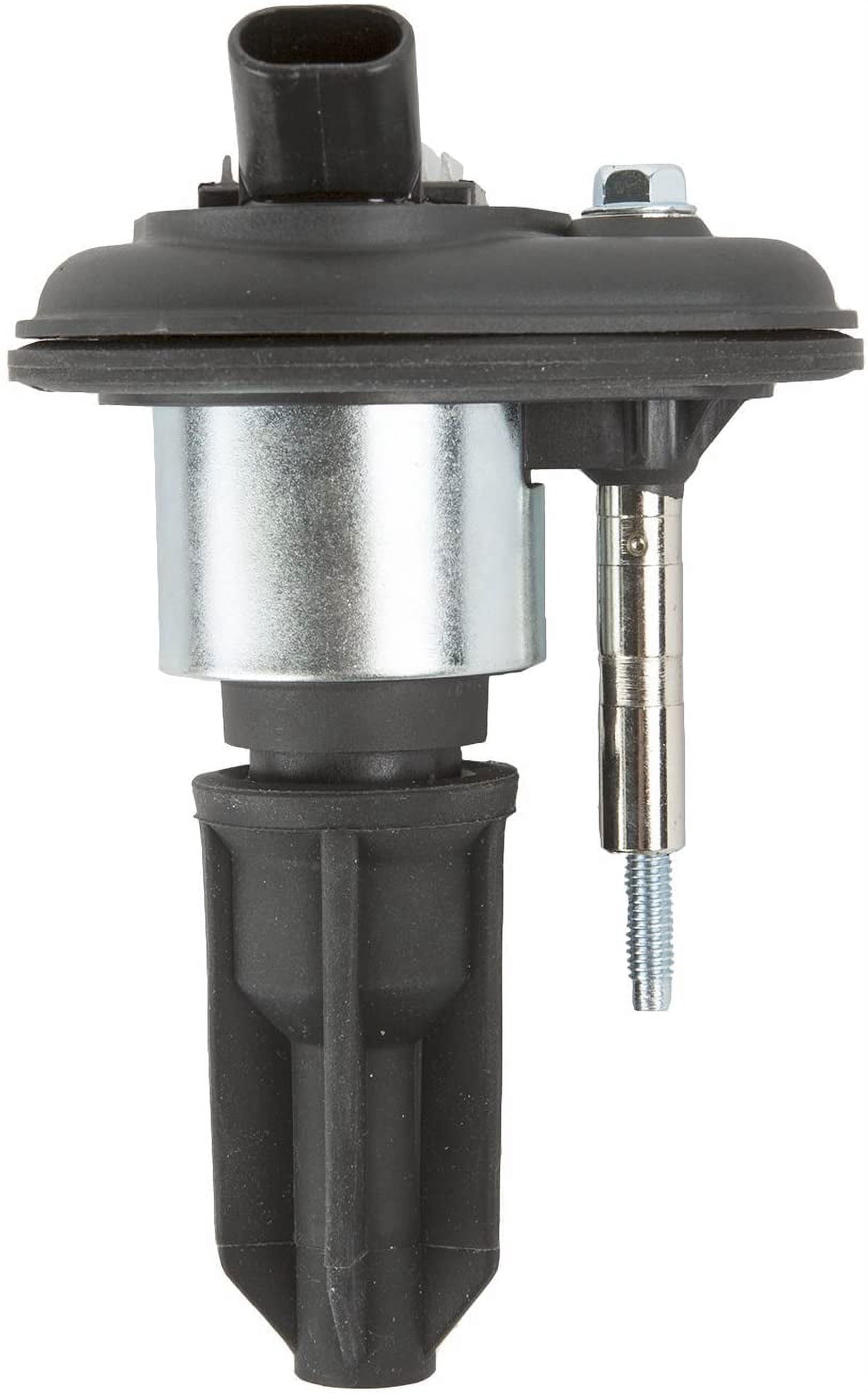 Delphi GN10114 Ignition Coil