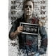 thumbnail image 1 of Diamond Painting (DB0792) DIY Square Doll Killer Rhinestone Draw (ASZ261) 50x70cm Hugtrwg Para estrenar, 1 of 1