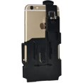 thumbnail image 4 of Amzer Suction Cup Mount Holder with Windshield, Dash, Console for iPhone 6 - Retail Packaging - Black, 4 of 5