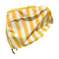 thumbnail image 3 of Funda para mesa de arena y agua para niños, de tela Oxford, práctica, portátil, resistente, para juguetes de exterior, con cordón ajustable. Amarillo, 3 of 8