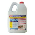 thumbnail image 2 of 30 Seconds Concentrate Outdoor Cleaner, Algae, Mold & Mildew, 1.3 Gallon, 2 of 2