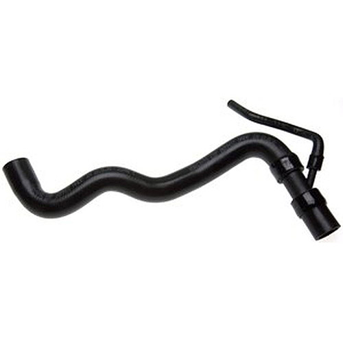 Gates 23299 Coolant Hose, Molded