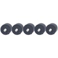 thumbnail image 4 of Rubber Mounts, Noise Reduction Mounts Vibration Isolator Protect Machine Efficiently  For Air Conditioners For Fitness Equipment For Bicycles M8, 4 of 8
