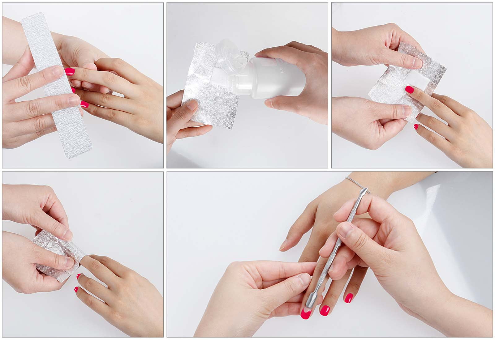Maniology Formerly Bmc Uv Gel Nail Art Polish Acrylic Aluminum Maniology Formerly Bmc Uv Gel Nail Art Polish Acrylic Aluminum