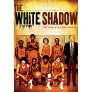 The White Shadow: The Complete First Season (DVD)