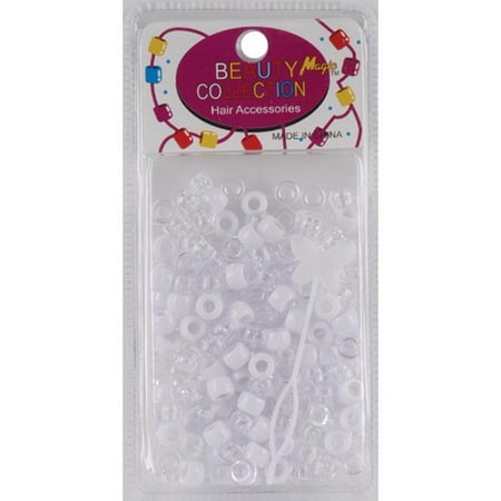 TANGLE Jr Classic 5-Pack - Genuine Fidget Toys Fidget Pack Multi-Color