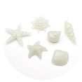 thumbnail image 1 of Conch Luminous Stone Aquarium Fish Tank Landscaping, 1 of 4