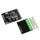 thumbnail image 5 of Modchip de módulo de pulso de juego con chip IC ACE V5 para consola de juegos XBOX 360 X360 Ndcxsfigh Para estrenar, 5 of 8