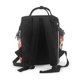 thumbnail image 3 of Fotbe Haired White Horse Mochila Maternidad - Lona de Sarga Impermeable, Mochila de Pañales de Gran Capacidad con Múltiples Bolsillos y Correas Ajustables, 3 of 6