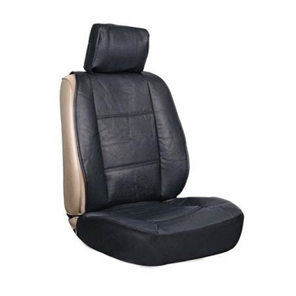 walmart bucket seat covers