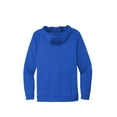 thumbnail image 4 of Nike Therma-FIT Pullover Fleece Hoodie CN9473, 4 of 4