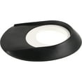 thumbnail image 2 of KAKOWELY golf putting cup Golf Putting Cup Outdoor Plastic Golf Hole Training Equipment Golf Training Putter Golf Device Plastic Golf Putting Cup Golf Putting Tool, 2 of 4