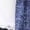 Navy, variant on Roaman's Women's Plus Size Knee-Length Pointelle Cardigan