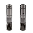thumbnail image 4 of Varillas de elevación de válvula duraderas resistencia a la corrosión para GMC para Chevrolets para Cadillac JShteea Accesorios para autos y motos, 4 of 9