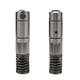 thumbnail image 4 of Taqué De Válvula Varillas de elevación de válvula duraderas resistencia a la corrosión para GMC para Chevrolets para Cadillac Likrtyny Accesorios para autos y motos, 4 of 9