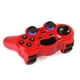thumbnail image 4 of Btafrte Controlador Juegos Inalámbrico 2.4G Joystick Receptor USB (sin Soporte Rojo), 4 of 9