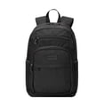 thumbnail image 1 of Mochila Samsonite Ignition Hammer Black 28 Lts Compartimiento para Laptop de 17, 1 of 7