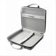thumbnail image 2 of Hard Carrying Case for Mini Shockproof Storage, 2 of 5