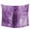 Purple, variant on Gray Tapestry for Bedroom Wall Hanging Tapestry, Retro Oil Painting Modern Abstract Art Aesthetics Ceiling Backdrop Tapestries Poster Blanket Wall Decor for Teens Room Living Room Dorm 59" x 79"