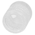 thumbnail image 1 of Whiskey Glass, Cocktail Glass Food Grade 300ml Capacity  for Tea, 1 of 7