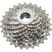 Shimano Dura-Ace 7900 10-Speed 11-25t Cassette