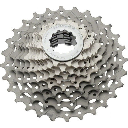 Shimano Dura-Ace 7900 10-Speed 11-25t Cassette