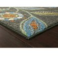 thumbnail image 4 of Area Rugs, Maples Rugs [Made in USA][Reggie Artwork Collection] 5` x 7` Non Slip Padded Large Rug for Living Room, Bedroom, and Dining Room, 4 of 5