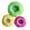 B:Clearance(90), variant on 100pcs Plastic Bowl Covers Elastic Reusable,Plastic Covers for Bowls with Elastic,Proofing Cover for Kitchen Picnic Outdoors,Reusable Food Wrap