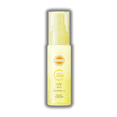 thumbnail image 1 of Bruma solar Mist Kose Suncut Multivitamínica UV SPF 50+, 1 of 2