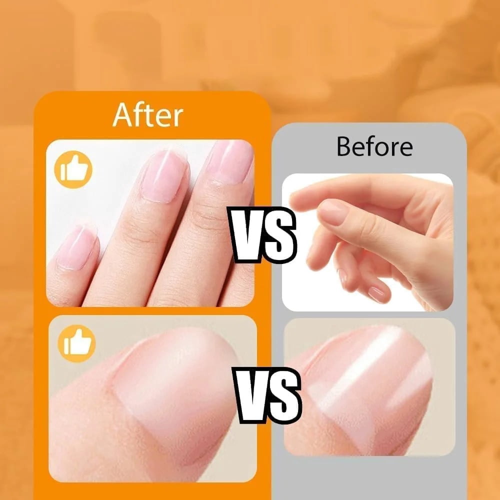 2026 New 3 in 1 Automatic Electric Nail Clipper with Polishing, Two-Speed Adjustment Electric Toe Nail Clippers Nail Cutter with Light for Baby, Adults, Seniors