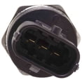 thumbnail image 4 of Fuel Injection Press. Sen, 4 of 5