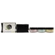 thumbnail image 1 of Exfoliante de café Koffee Beauty 4 oz Coco Menta Vainilla Bolsa 4 Pc, 1 of 3