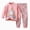 H164-Light Pink, variant on TOWED22 Toddler Boys Pajamas Truck Cotton Kids Dinosaur 2 Piece Truck Pjs Fall Winter Sleepwear Clothes Sets 6-12 Months 12-24 Months 2t 3t 4t 5t 6t 7t 8t 9t Children,Navy,6-12 M