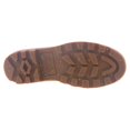 thumbnail image 2 of Skechers Street Roadies-Earth Roots Women's Oxford, 2 of 6