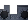 thumbnail image 7 of QPower Dual 10" Ported Subwoofer Box for Ford F-250 & F-350 Super Duty 2000-2016, 7 of 7