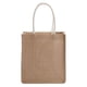 thumbnail image 3 of (Observaciones: Agregar OPP) Yute Laminada 2 Piezas Bolso Compras Ecológica (vertical 29*25*15), 3 of 8