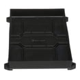 thumbnail image 2 of Attwood 9093-5 Battery Tray With Strap for 27/27M Series Battery, 2 of 4