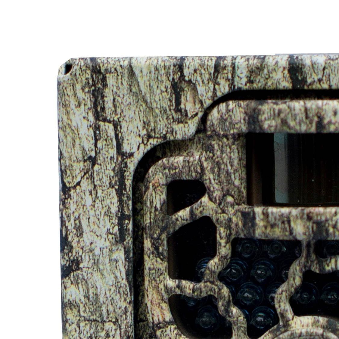 Browning Trail Cameras Locking Security Box for Game Cameras, 4 Pack
