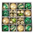 thumbnail image 1 of Adornos De Bolas De Navidad Para Árboles De NavidadDecoraciones Para Árboles De Navidad, 1 of 5