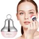 thumbnail image 1 of Massage Eye Cream For Dark Firm Fine Lines Tired Eye Refreshment With Gentle Vibration For Firming Moisturizing, 1 of 9