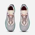 thumbnail image 4 of Vasque Men's Here Mid Everyday Shoe, Adventurine, 11 Medium, 4 of 8