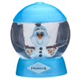 thumbnail image 3 of Frozen 2, Orbeez - Surprise Magique, 3 of 5