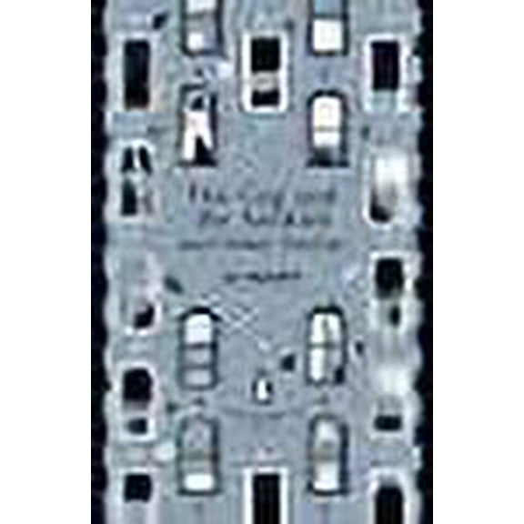 The Cop and the Anthem and Other Stories (Paperback) by O. Henry