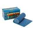 thumbnail image 2 of CanDo Low Powder Exercise Band, 6 yd Roll, 2 of 3