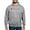 Graphite Gray, variant on CafePress - Delta Chi Logo Red Sweatshirt - Pullover Hoodie, Hooded Sweatshirt