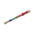 thumbnail image 4 of Flûte, Pratique Efficace pour Enfants, 4 of 8