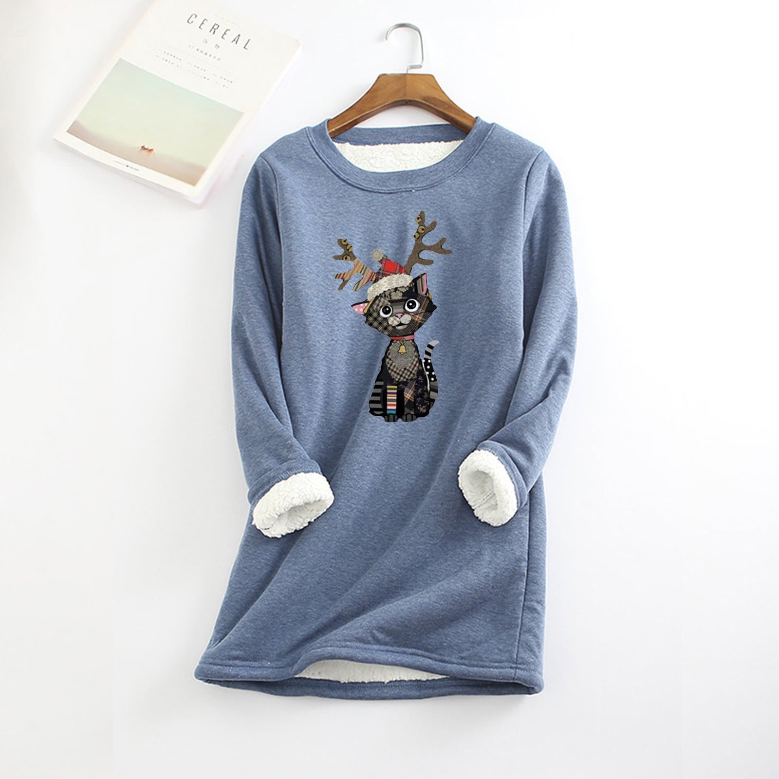 Sayhi Sky Blue XXXS Sayhi Sky Blue XXXS